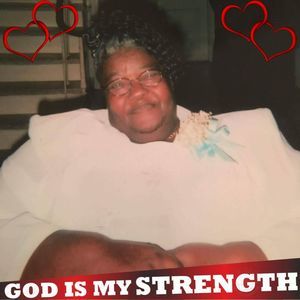 Meet your Posher, Floridaboi